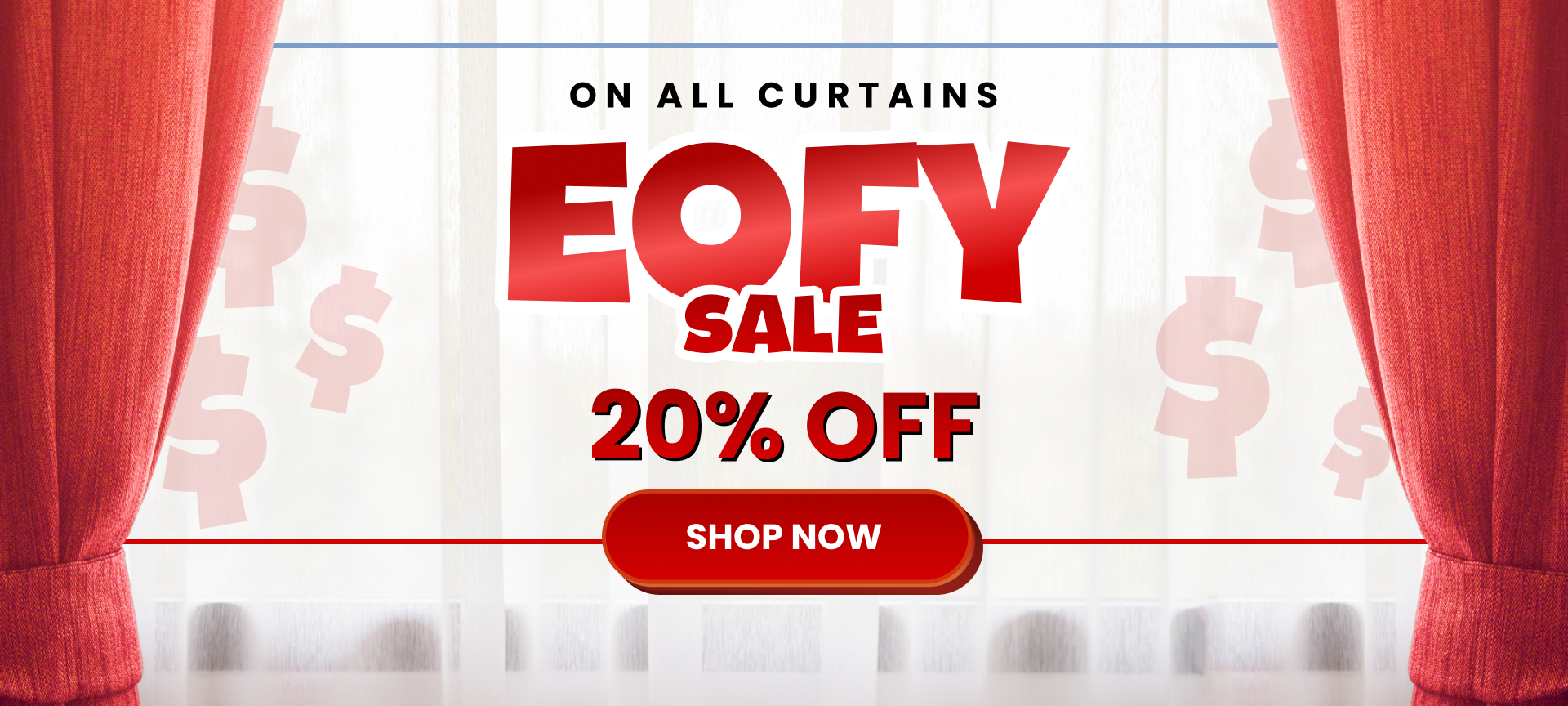 Autumn Sale